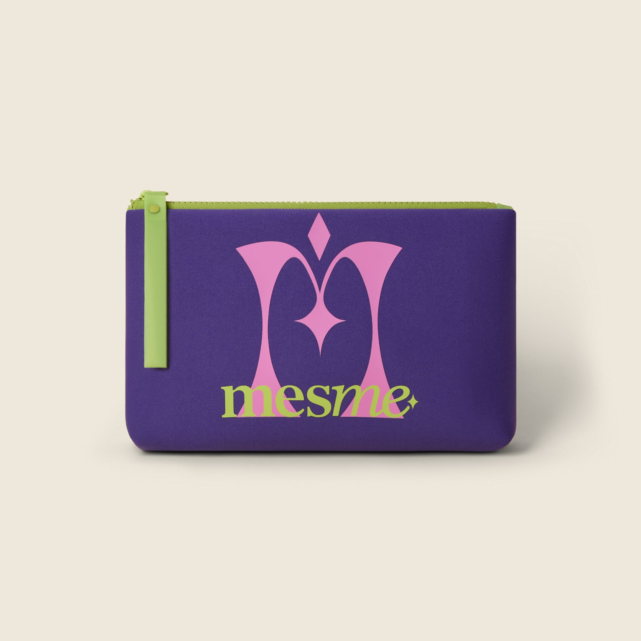 The Full mesme Discovery Kit Gift Set (UV and non UV)